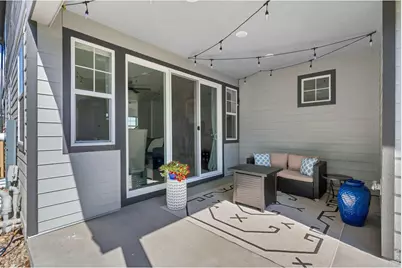 5174 Rendezvous Pkwy, Timnath, CO 80547 - Photo 25