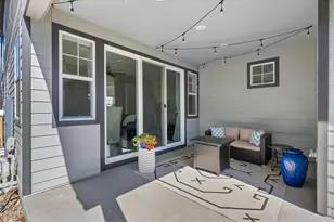 5174 Rendezvous Pkwy, Timnath, CO 80547 - Photo 25