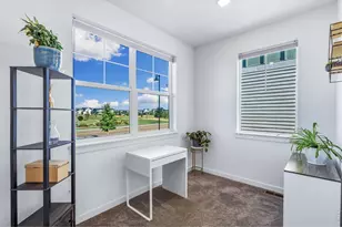 5174 Rendezvous Pkwy, Timnath, CO 80547 - Photo 13