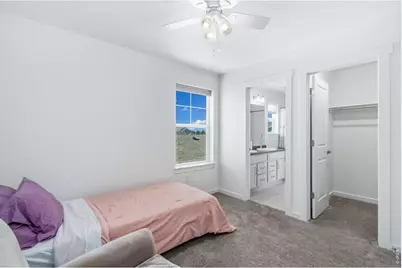5174 Rendezvous Pkwy, Timnath, CO 80547 - Photo 21
