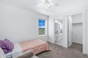 5174 Rendezvous Pkwy, Timnath, CO 80547 - Photo 21