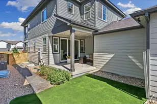 5174 Rendezvous Pkwy, Timnath, CO 80547 - Photo 27