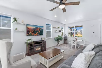 5174 Rendezvous Pkwy, Timnath, CO 80547 - Photo 7