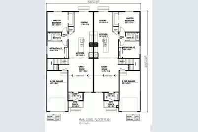 478 Cache Ave #A, Fort Morgan, CO 80701 - Photo 3