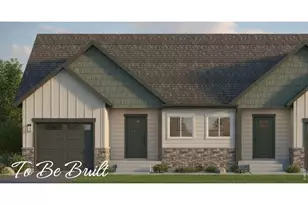 478 Cache Ave, Fort Morgan, CO 80701 - Photo 1