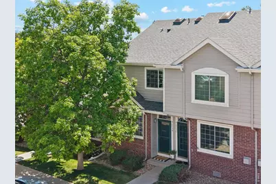 9653 W Chatfield Ave #B, Littleton, CO 80128 - Photo 1