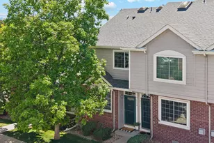 9653 W Chatfield Ave, Littleton, CO 80128 - Photo 1