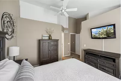9653 W Chatfield Ave #B, Littleton, CO 80128 - Photo 17