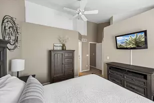 9653 W Chatfield Ave, Littleton, CO 80128 - Photo 17