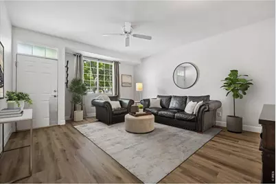 9653 W Chatfield Ave #B, Littleton, CO 80128 - Photo 5