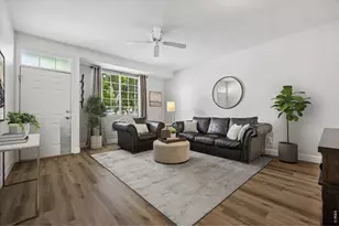 9653 W Chatfield Ave, Littleton, CO 80128 - Photo 5