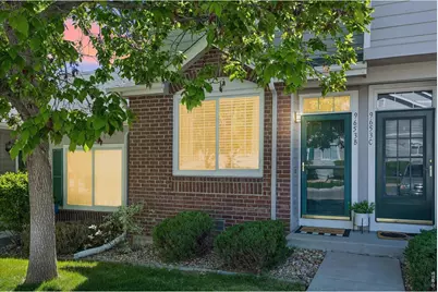 9653 W Chatfield Ave #B, Littleton, CO 80128 - Photo 3