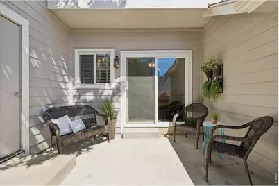 9653 W Chatfield Ave #B, Littleton, CO 80128 - Photo 13
