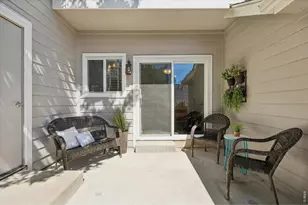 9653 W Chatfield Ave, Littleton, CO 80128 - Photo 13