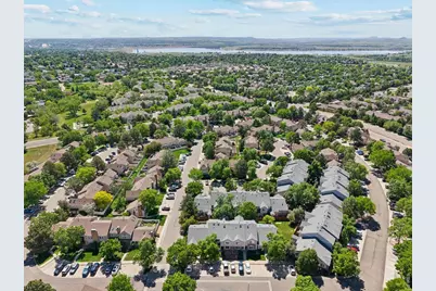 9653 W Chatfield Ave #B, Littleton, CO 80128 - Photo 25