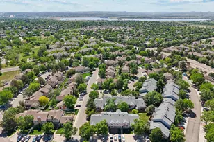 9653 W Chatfield Ave, Littleton, CO 80128 - Photo 25