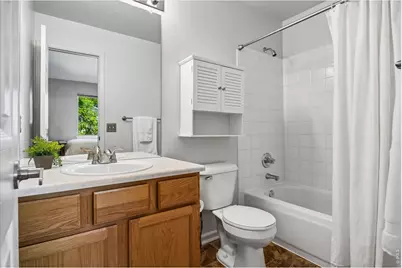 9653 W Chatfield Ave #B, Littleton, CO 80128 - Photo 21
