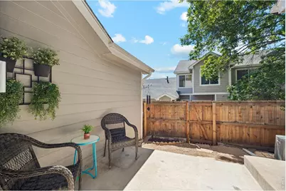 9653 W Chatfield Ave #B, Littleton, CO 80128 - Photo 11