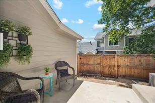 9653 W Chatfield Ave, Littleton, CO 80128 - Photo 11