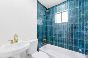1410 Chase St, Lakewood, CO 80214 - Photo 11