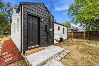1410 Chase St, Lakewood, CO 80214 - Photo 19