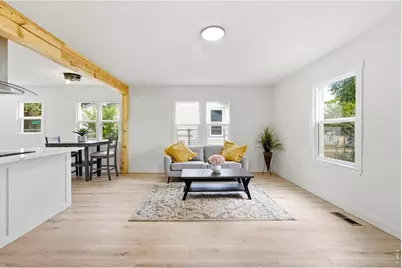 1410 Chase St, Lakewood, CO 80214 - Photo 9