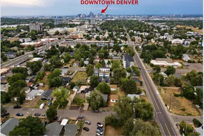 1410 Chase St, Lakewood, CO 80214 - Photo 17