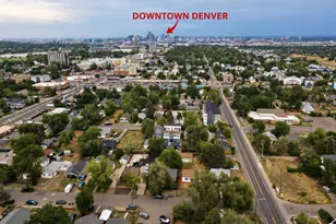 1410 Chase St, Lakewood, CO 80214 - Photo 17