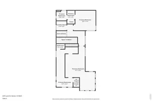 6797 Larsh Dr, Denver, CO 80221 - Photo 33