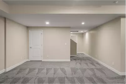 6797 Larsh Dr, Denver, CO 80221 - Photo 23