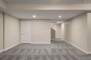 6797 Larsh Dr, Denver, CO 80221 - Photo 23