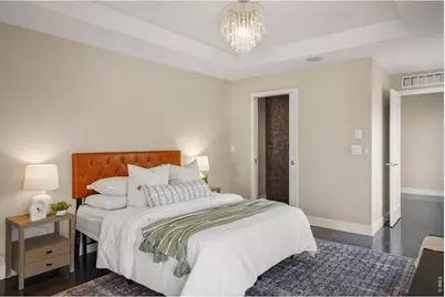 6797 Larsh Dr, Denver, CO 80221 - Photo 13