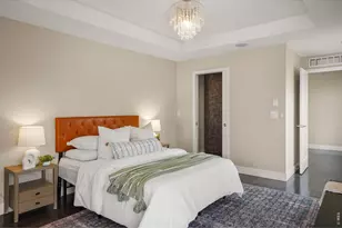 6797 Larsh Dr, Denver, CO 80221 - Photo 13