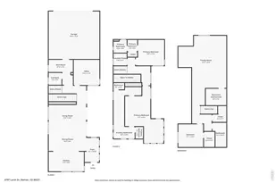 6797 Larsh Dr, Denver, CO 80221 - Photo 31