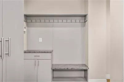 6797 Larsh Dr, Denver, CO 80221 - Photo 27