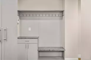 6797 Larsh Dr, Denver, CO 80221 - Photo 27