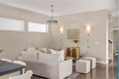 6797 Larsh Dr, Denver, CO 80221 - Photo 9