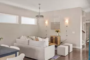 6797 Larsh Dr, Denver, CO 80221 - Photo 9