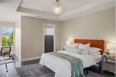 6797 Larsh Dr, Denver, CO 80221 - Photo 11
