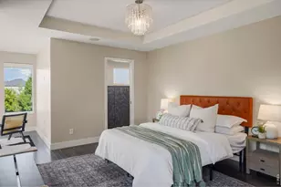 6797 Larsh Dr, Denver, CO 80221 - Photo 11