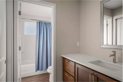 6797 Larsh Dr, Denver, CO 80221 - Photo 21