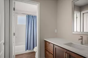 6797 Larsh Dr, Denver, CO 80221 - Photo 21