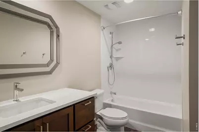 6797 Larsh Dr, Denver, CO 80221 - Photo 25