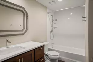 6797 Larsh Dr, Denver, CO 80221 - Photo 25