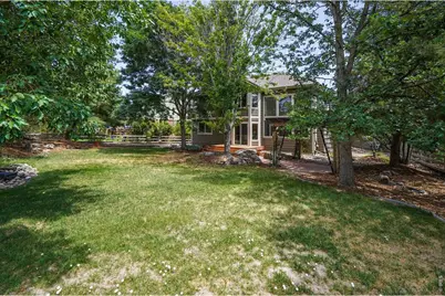 2854 Blue Jay Way, Lafayette, CO 80026 - Photo 41