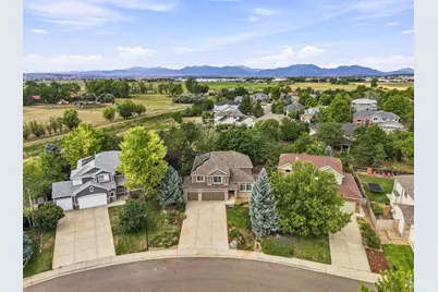 2854 Blue Jay Way, Lafayette, CO 80026 - Photo 45