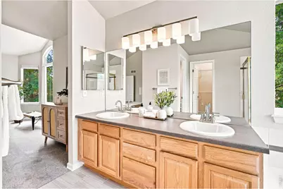 2854 Blue Jay Way, Lafayette, CO 80026 - Photo 29