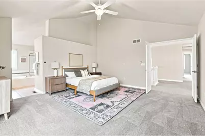 2854 Blue Jay Way, Lafayette, CO 80026 - Photo 27