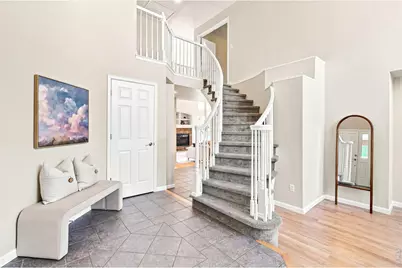 2854 Blue Jay Way, Lafayette, CO 80026 - Photo 9