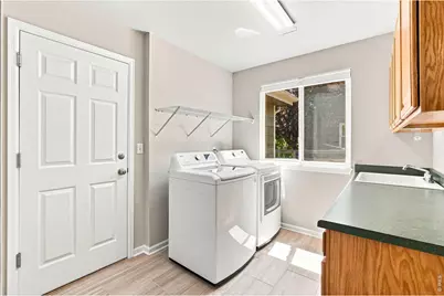 2854 Blue Jay Way, Lafayette, CO 80026 - Photo 25